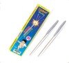 BOBBY GOLD SPARKLERS 7CM
