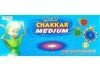 GROUND CHAKKAR MEDIUM