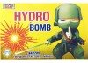 HYDRO BOMB