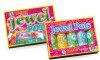 JEWEL POTS