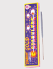 JIMMY GOLD SPARKLERS 12CM